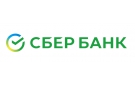 Банк Сбербанк России в Сергиевом Посаде