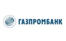 Банк Газпромбанк в Сергиевом Посаде