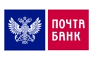 Банк Почта Банк в Сергиевом Посаде