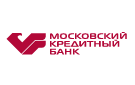 Банк Московский Кредитный Банк в Сергиевом Посаде