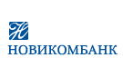 Банк Новикомбанк в Сергиевом Посаде