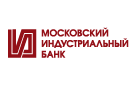 Банк Московский Индустриальный Банк в Сергиевом Посаде