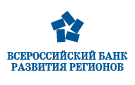 Банк Всероссийский Банк Развития Регионов в Сергиевом Посаде