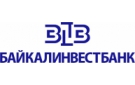 Банк БайкалИнвестБанк в Сергиевом Посаде